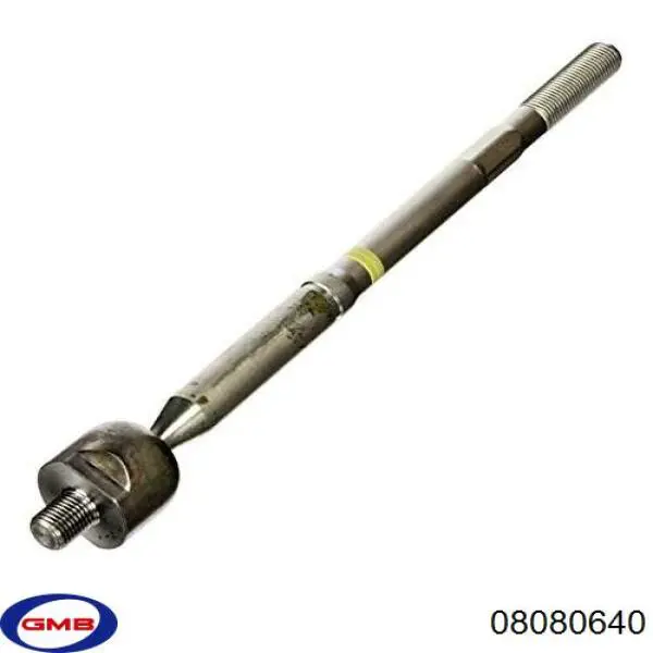 Compre 08080640 GMB Tração de direção