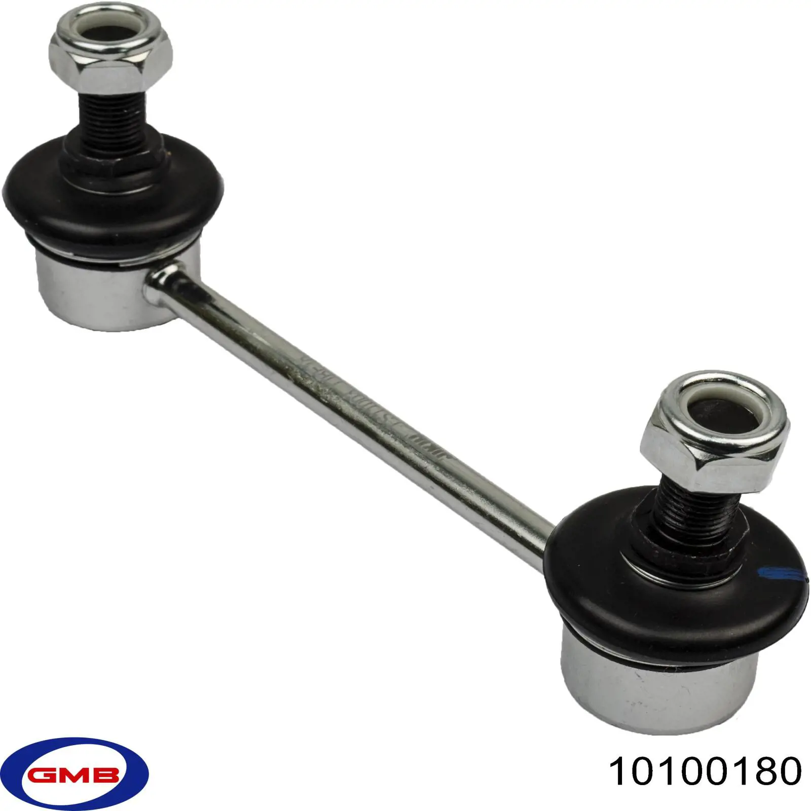 Compre 10100180 GMB Montante de estabilizador dianteiro