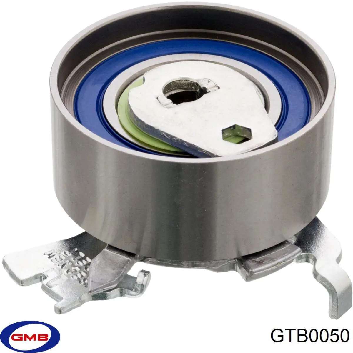 Rolo de reguladora de tensão da correia do mecanismo de distribuição de gás GMB GTB0050 preço, a partir de 30,45 USD