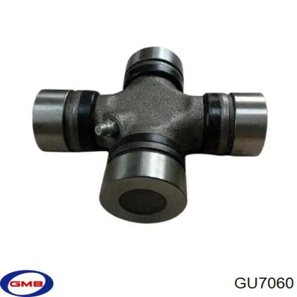 Cruzeta da junta universal traseira GMB GUHO3 preço, a partir de 3,53 USD
