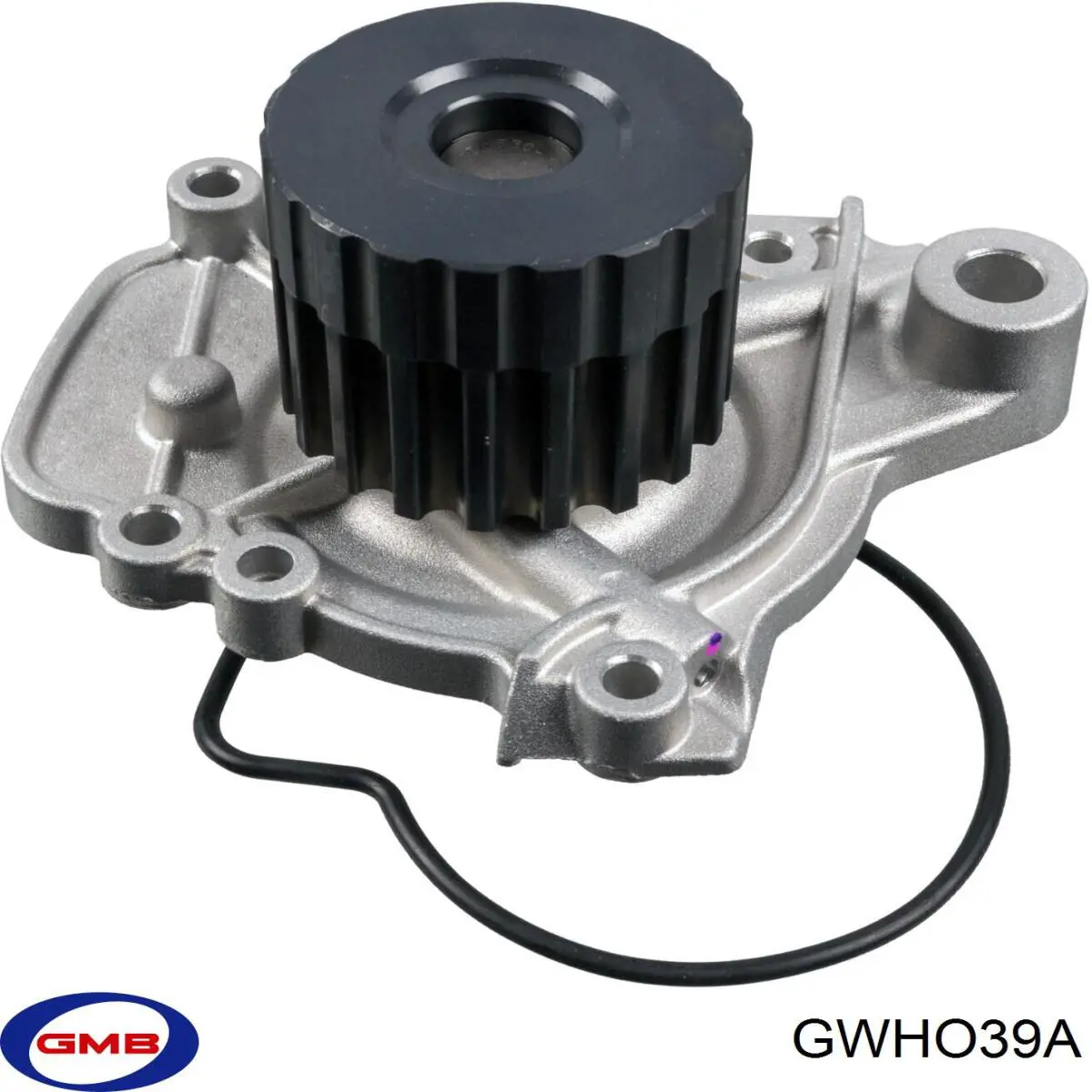 Bomba de água (bomba) de esfriamento GMB GWHO39A preço, a partir de 31,50 USD