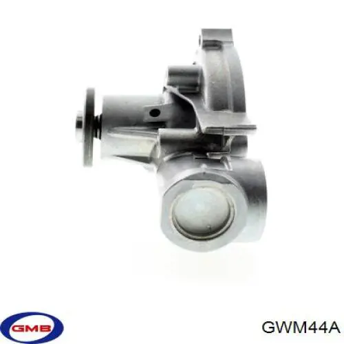 Compre GWM44A GMB Bomba de água (bomba) de esfriamento