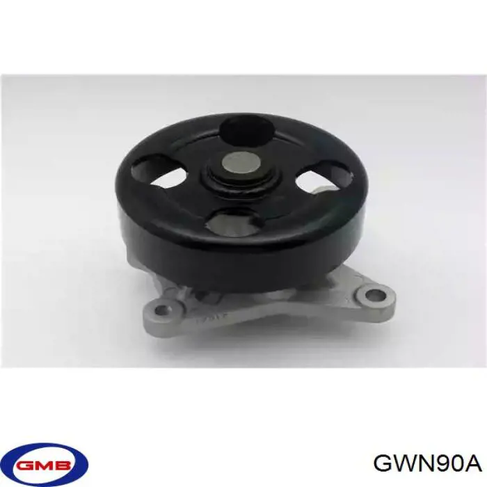 GWN90A GMB Bomba de água (bomba) de esfriamento