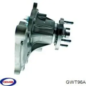 Bomba de água (bomba) de esfriamento GMB GWT96A preço, a partir de 56,96 USD