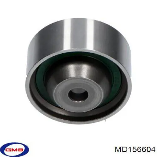  GMB MD156604