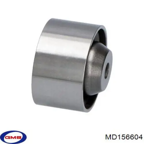 Rolo parasita da correia do mecanismo de distribuição de gás GMB MD156604 preço, a partir de 17,33 USD