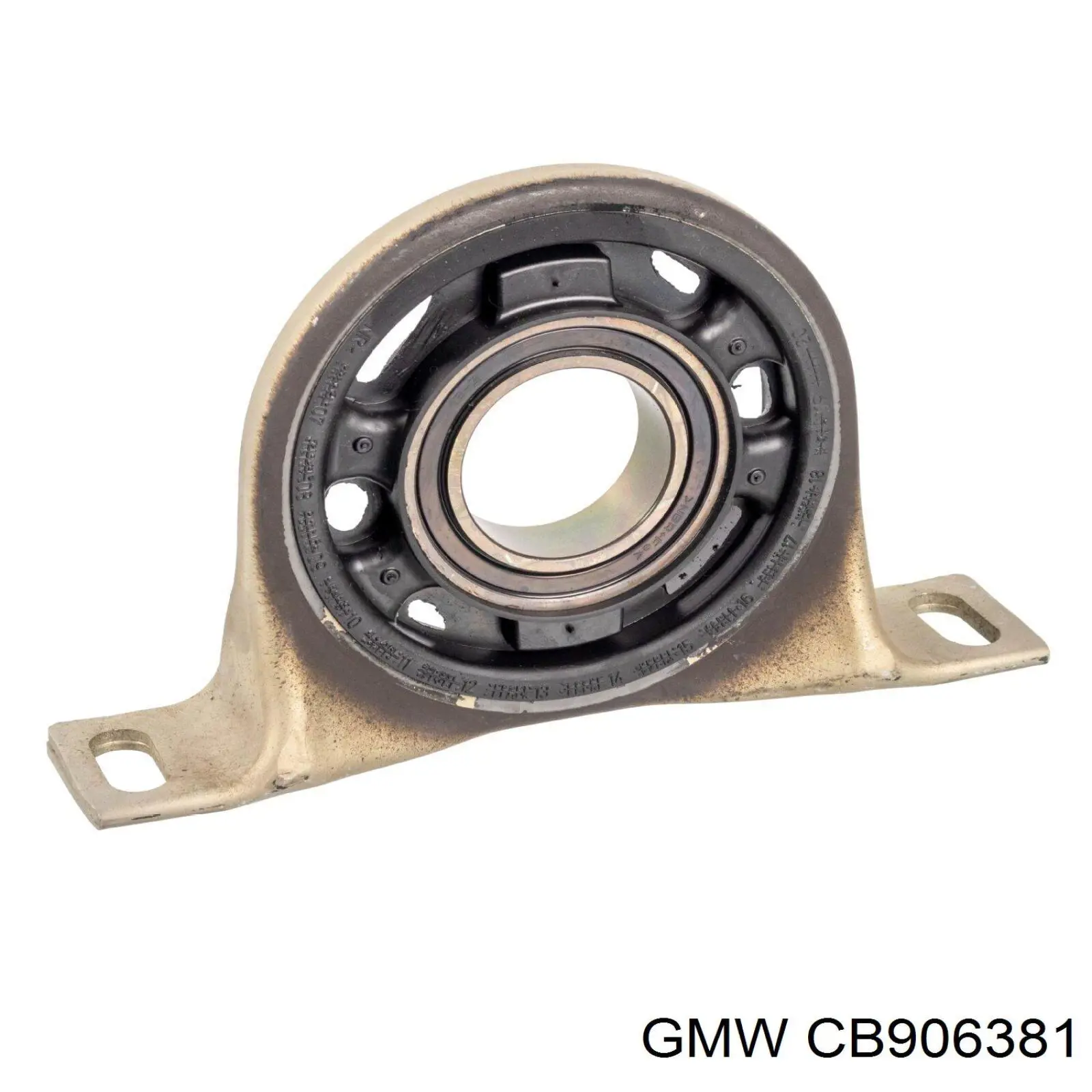 Junta universal traseira, parte dianteira Mercedes A9064101601 preço, a partir de 282,81 USD