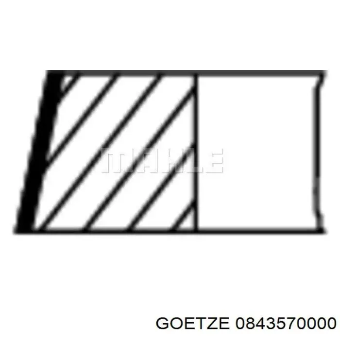  SM 792071004