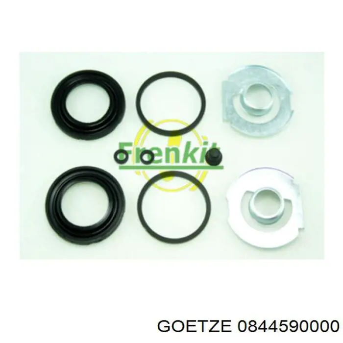 Kit de anéis de pistão de motor, STD. Honda 13011PT1G02 preço, a partir de 36,33 USD
