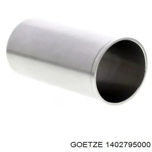 1402795000 Goetze Camisa do pistão