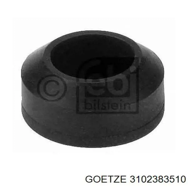 Vedante de tampa de válvulas de motor Elring 253243 preço, a partir de 4,68 USD