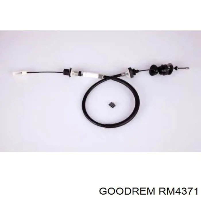 Cabo de embraiagem Goodrem RM4371 preço, a partir de 36,18 USD