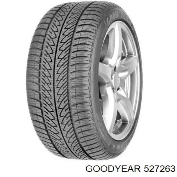 Pneus de inverno Sava 531963 preço, a partir de 177,14 USD