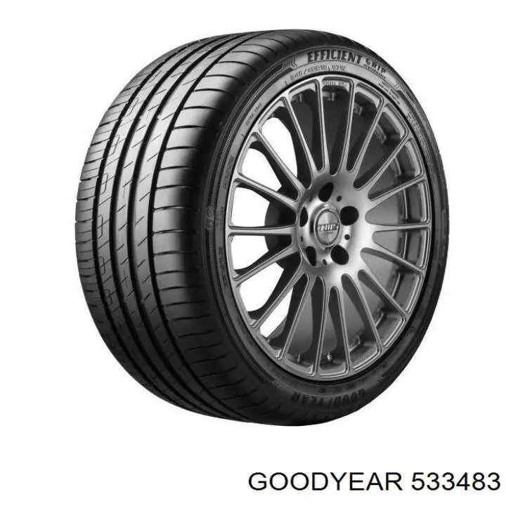 Compre 16610 Bridgestone Pneus de verão