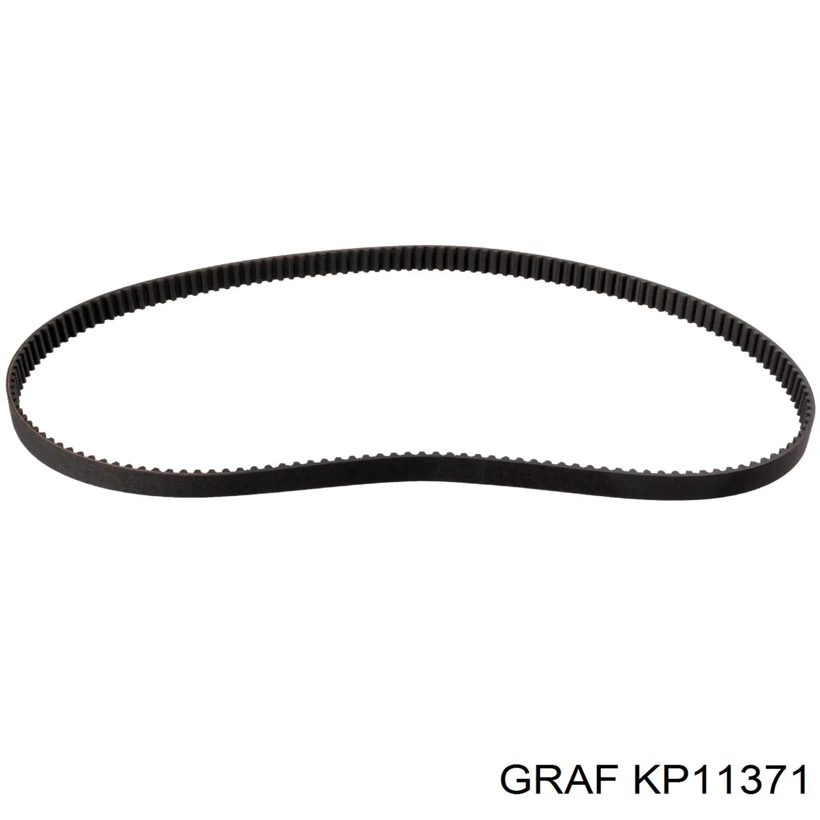 Compre KP11371 Graf Correia do mecanismo de distribuição de gás, kit