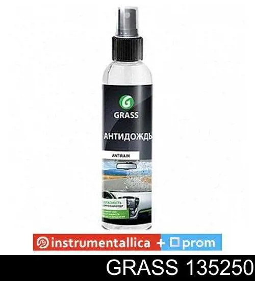 Antichuva para Seat Ibiza I 021A