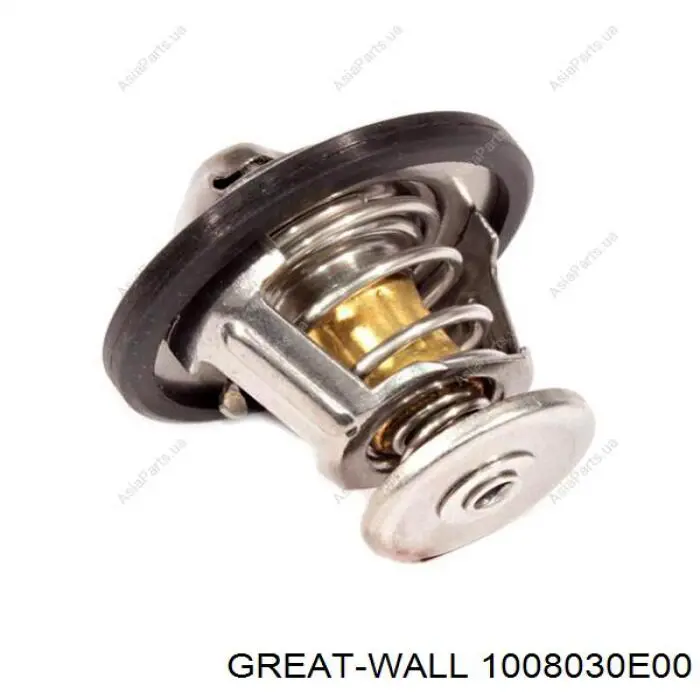 Vedante combinado de tubo coletor de admissão/de escape Great Wall 1008030E00 preço, a partir de 5,96 USD