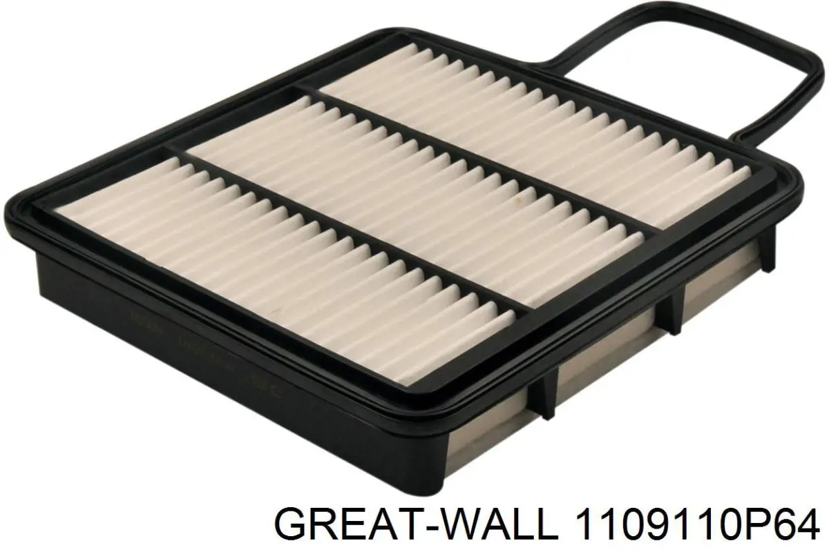 Compre SX1109110XP64XA Shafer Filtro de salão
