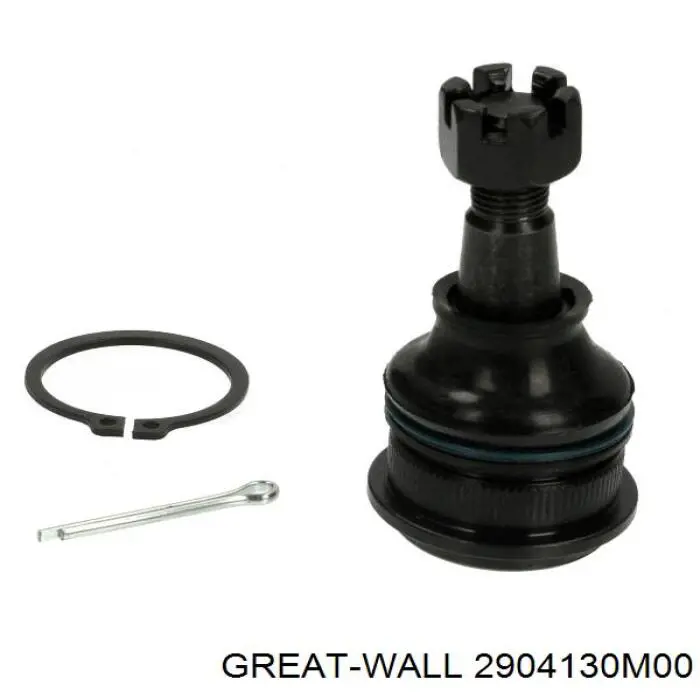 Compre 2904130M00 Great Wall Suporte de esfera inferior
