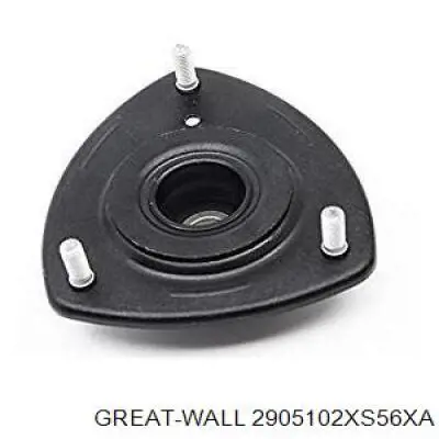 Compre 2905102XS56XA Great Wall Suporte de amortecedor dianteiro