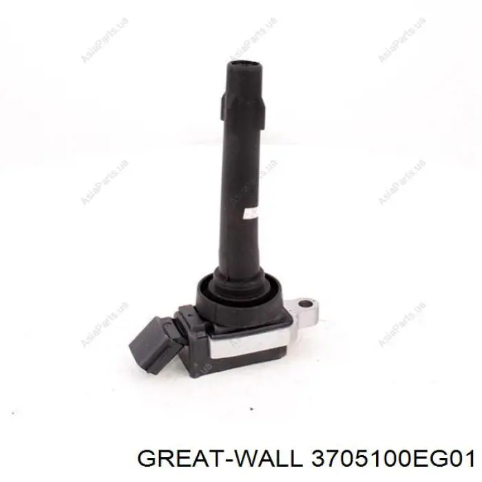 3705100EG01 Great Wall Bobina de ignição