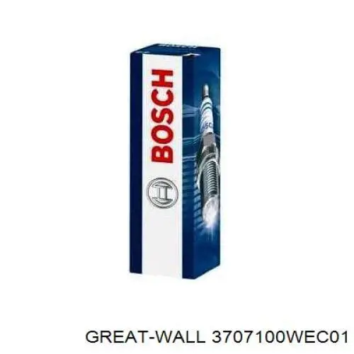  Great Wall 3707100WEC01 preço, a partir de 62,13 USD