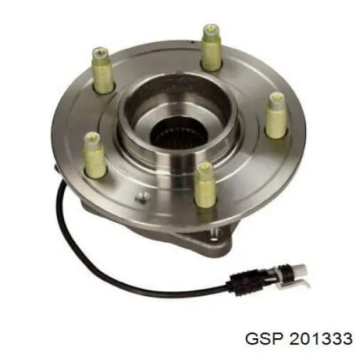Parafuso de roda Fiat/Alfa/Lancia 60810955 preço, a partir de 12,64 USD