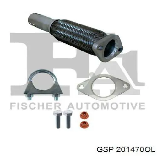 Semieixo (acionador) dianteiro direito Mercedes 246330170180 preço, a partir de 37,52 USD