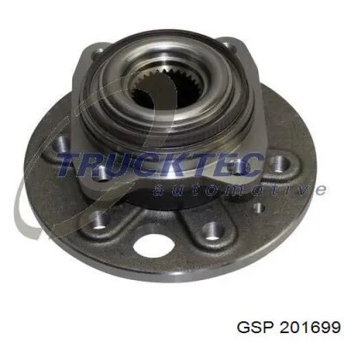 Semieixo traseiro Trakmotive/Surtrack 301147 preço, a partir de 161,02 USD