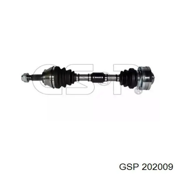 Compre 71720877 Fiat/Alfa/Lancia Semieixo (acionador) dianteiro direito