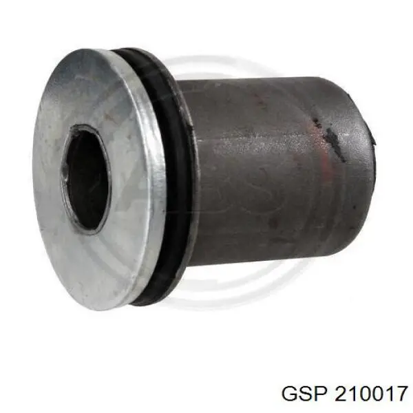 Semieixo (acionador) dianteiro direito GSP 210017 preço, a partir de 110,67 USD