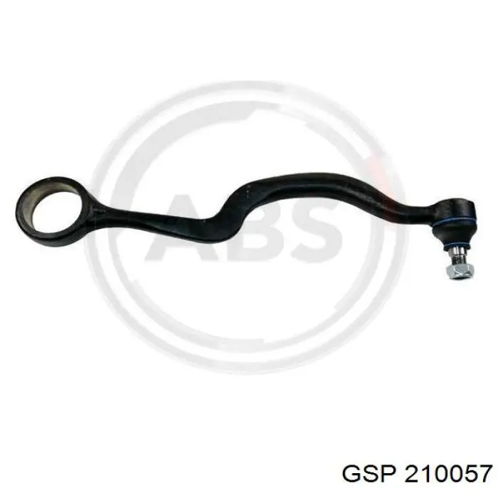 Compre 32735Z Peugeot/Citroen Semieixo (acionador) dianteiro direito