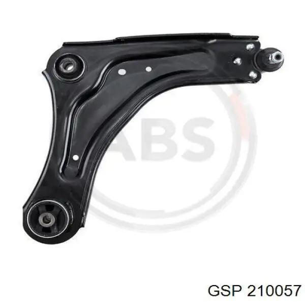 Semieixo (acionador) dianteiro direito TDS0227 Magneti Marelli