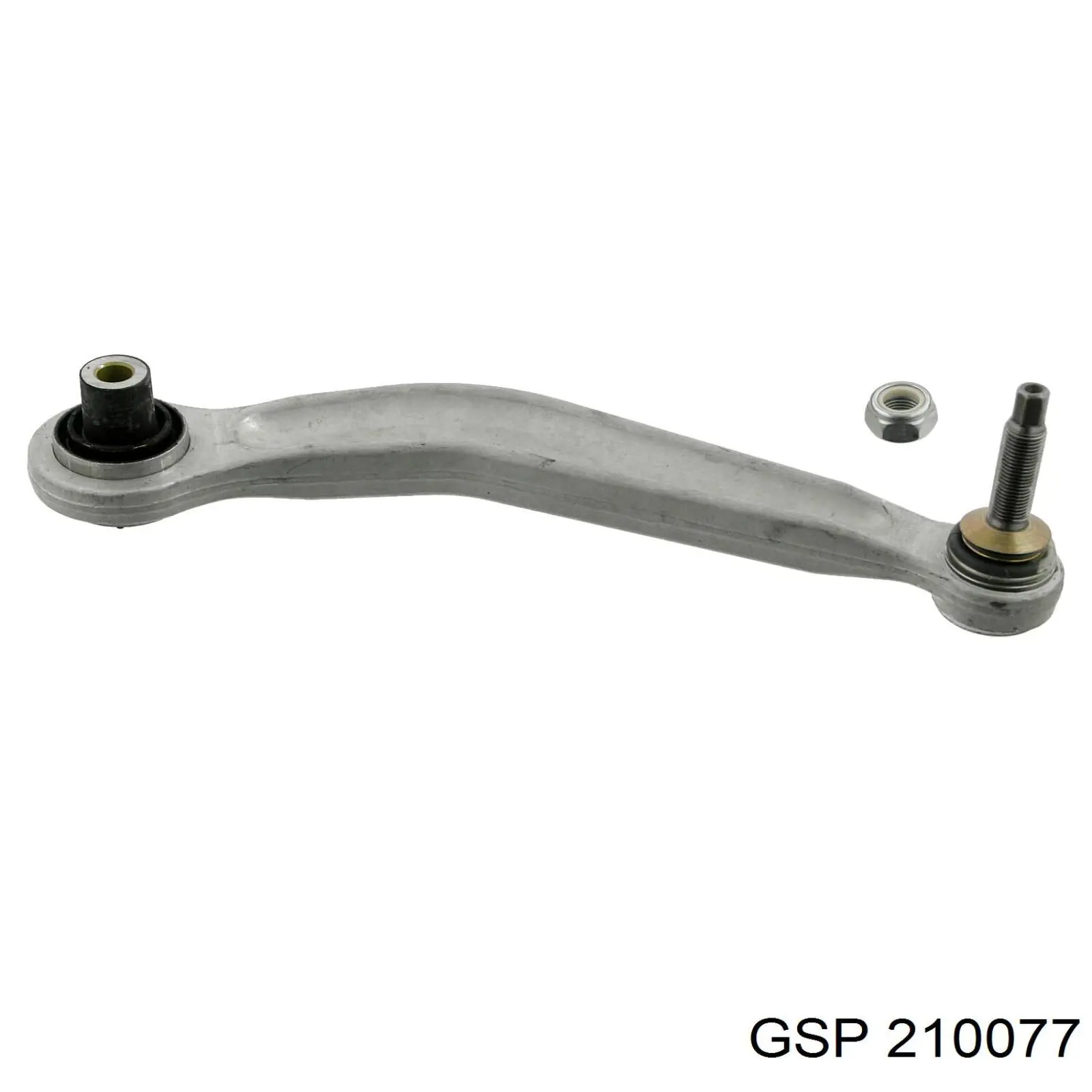 Semieixo (acionador) dianteiro direito Peugeot/Citroen 32736J preço, a partir de 98,75 USD