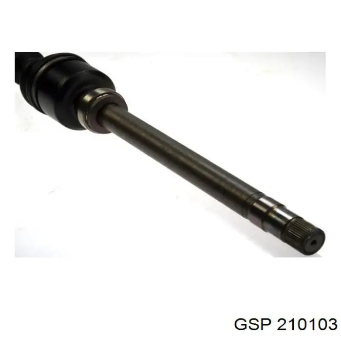 Compre 300312 Trakmotive/Surtrack Semieixo (acionador) dianteiro direito