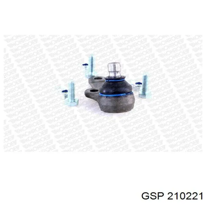 Semieixo (acionador) dianteiro direito Peugeot/Citroen 32731X preço, a partir de 120,32 USD
