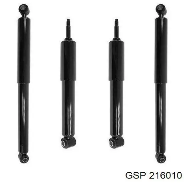 Semieixo (acionador) dianteiro esquerdo Chrysler 5066023AA preço, a partir de 136,29 USD