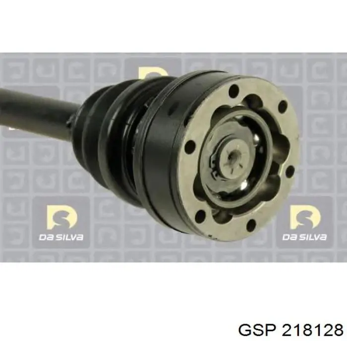 Semieixo traseiro direito Ford 1629459 preço, a partir de 137,85 USD