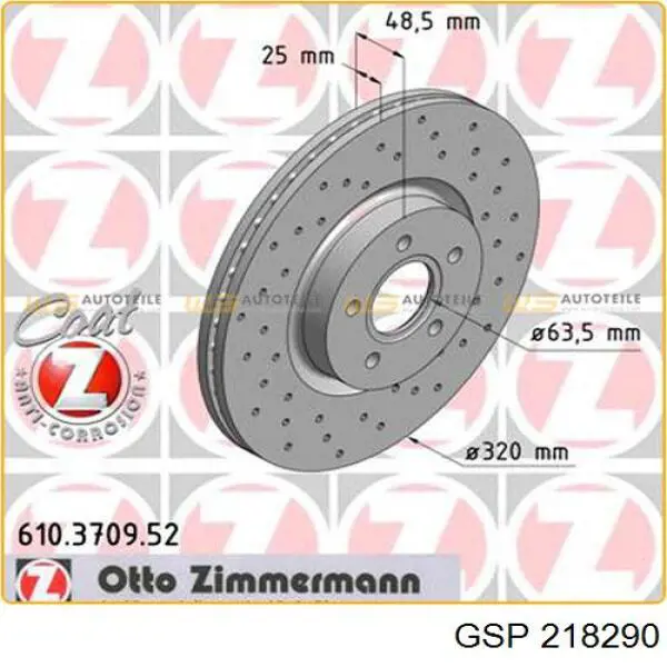 Semieixo (acionador) dianteiro esquerdo Ford 1344683 preço, a partir de 119,28 USD