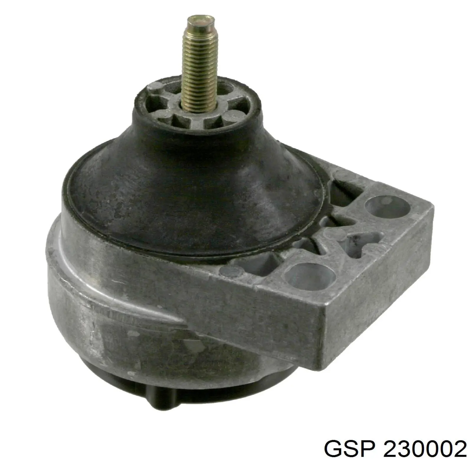 Semieixo (acionador) dianteiro esquerdo Land Rover LR047295 preço, a partir de 77,79 USD
