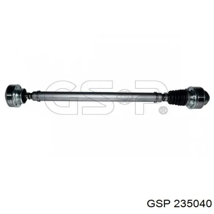 Compre 52099499AC Chrysler Junta universal até o eixo dianteiro