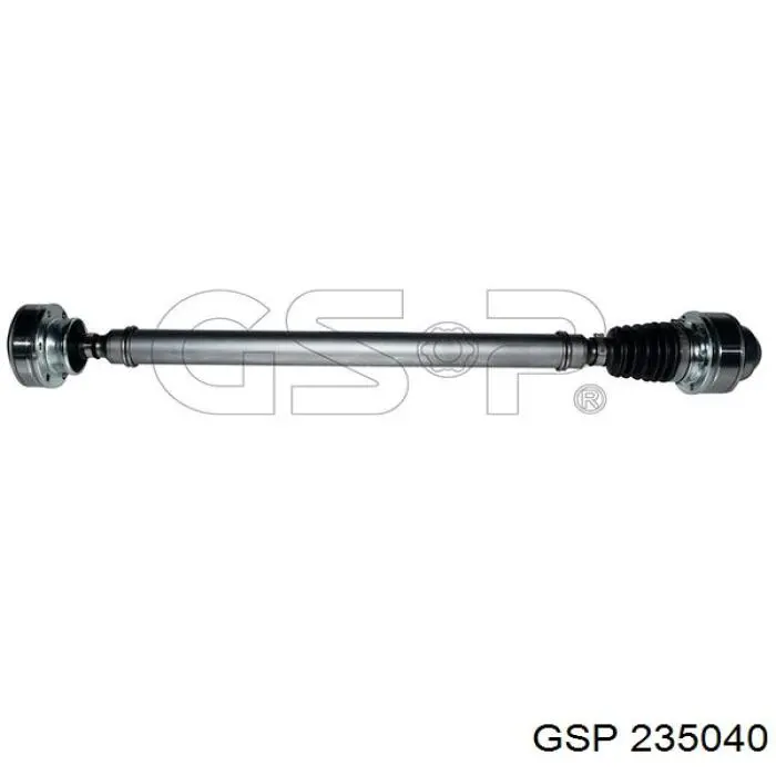  Chrysler 52099499AC
