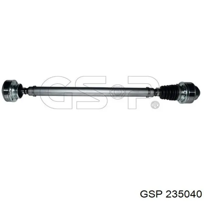 Compre 52099499 Chrysler Junta universal até o eixo dianteiro