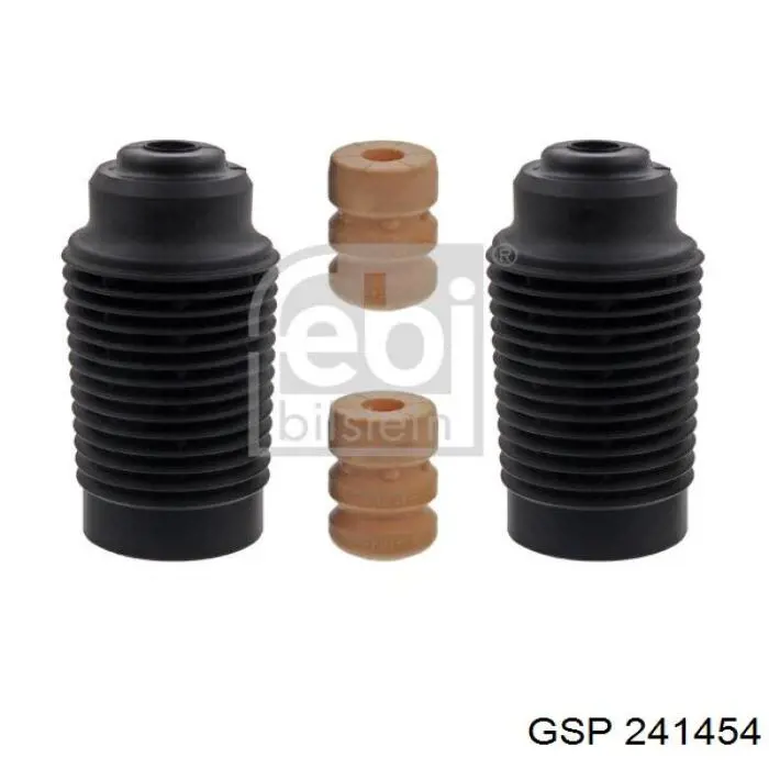 241454 GSP 