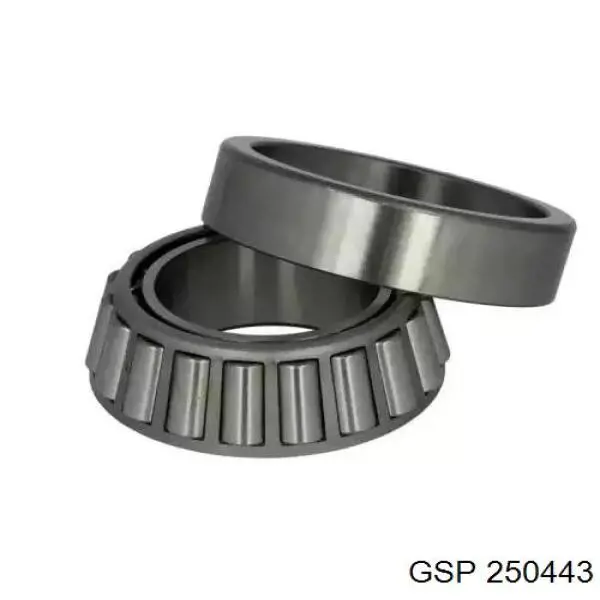 Compre 6001550794 Renault (RVI) Semieixo (acionador) dianteiro direito