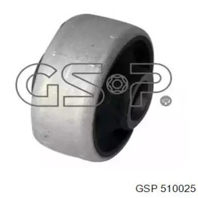 Bloco silencioso dianteiro do braço oscilante inferior GSP 510025 preço, a partir de 6,64 USD