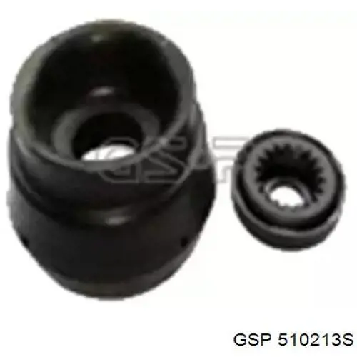 Suporte de amortecedor dianteiro GSP 510213S preço, a partir de 16,07 USD