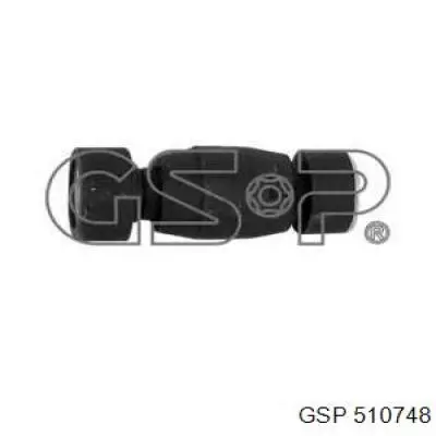 Compre 510748 GSP Montante de estabilizador dianteiro