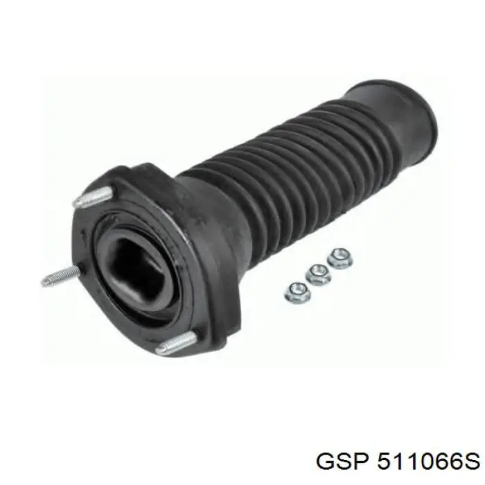 Suporte de amortecedor traseiro esquerdo Toyota 4876033070 preço, a partir de 42,60 USD