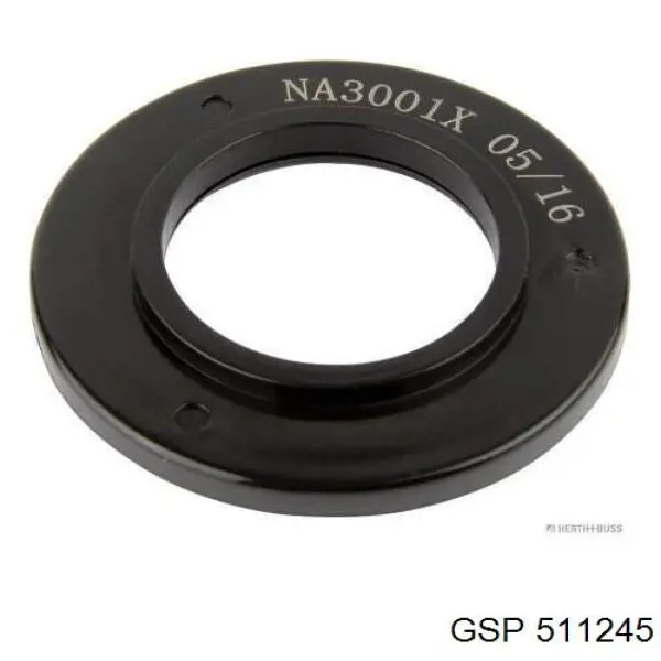 Suporte de amortecedor dianteiro GSP 511245 preço, a partir de 20,80 USD